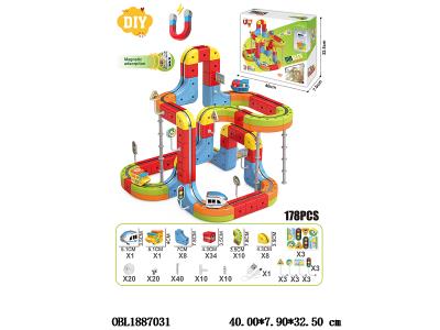 $item.NameEn_OBL1887031