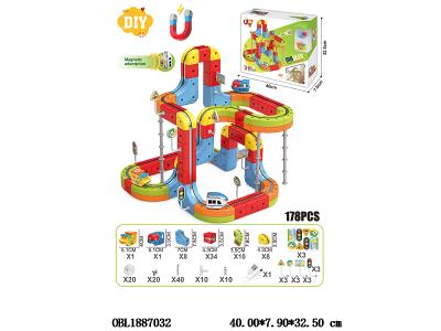 $item.NameEn_OBL1887032