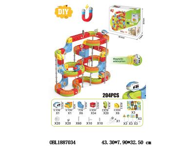 $item.NameEn_OBL1887034