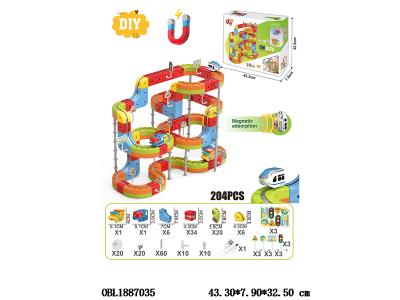 $item.NameEn_OBL1887035