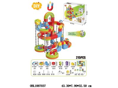 $item.NameEn_OBL1887037