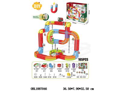 $item.NameEn_OBL1887046