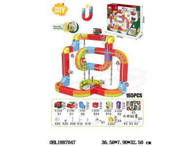 $item.NameEn_OBL1887047