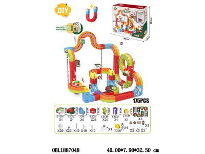 $item.NameEn_OBL1887048