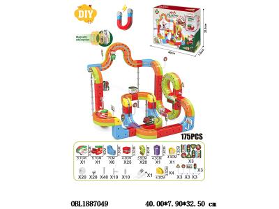 $item.NameEn_OBL1887049