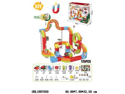 $item.NameEn_OBL1887050