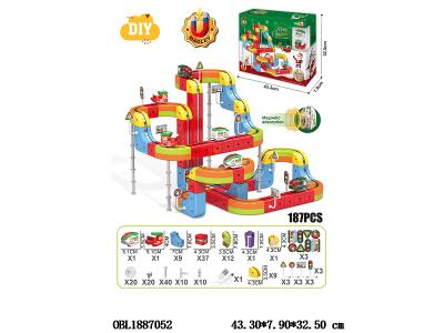 $item.NameEn_OBL1887052