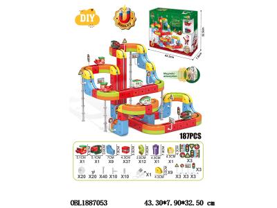 $item.NameEn_OBL1887053