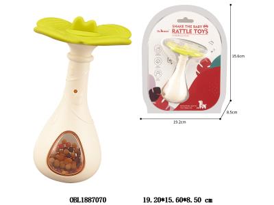 $item.NameEn_OBL1887070