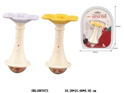 $item.NameEn_OBL1887073