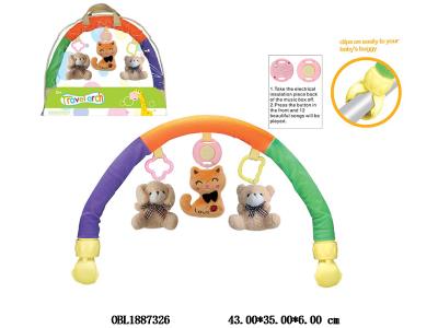 $item.NameEn_OBL1887326