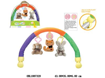 $item.NameEn_OBL1887329