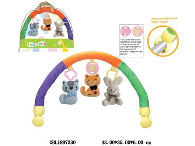 $item.NameEn_OBL1887330