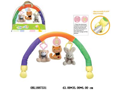 $item.NameEn_OBL1887331