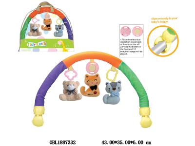 $item.NameEn_OBL1887332