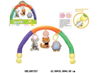 $item.NameEn_OBL1887337