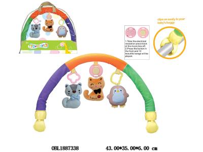 $item.NameEn_OBL1887338