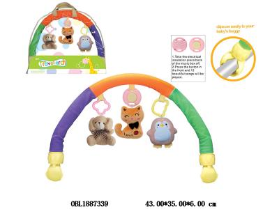 $item.NameEn_OBL1887339