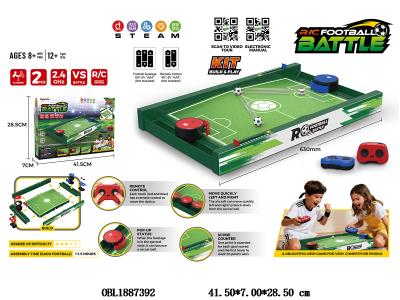 $item.NameEn_OBL1887392