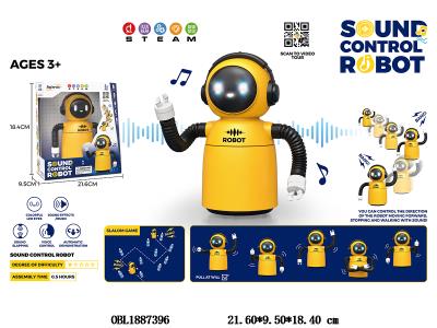 $item.NameEn_OBL1887396