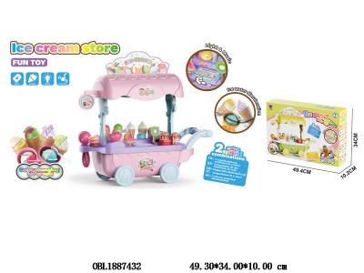 $item.NameEn_OBL1887432