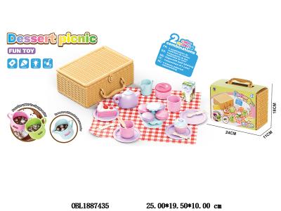 $item.NameEn_OBL1887435