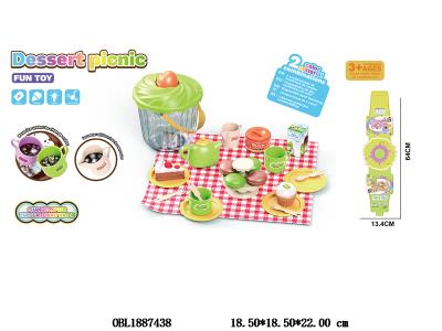 $item.NameEn_OBL1887438