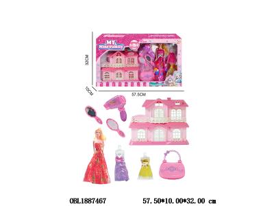 $item.NameEn_OBL1887467