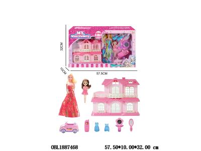 $item.NameEn_OBL1887468