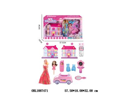 $item.NameEn_OBL1887471