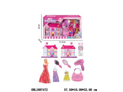 $item.NameEn_OBL1887472