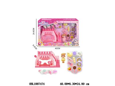 $item.NameEn_OBL1887474