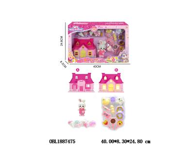 $item.NameEn_OBL1887475