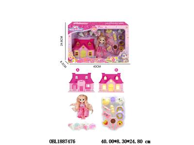 $item.NameEn_OBL1887476