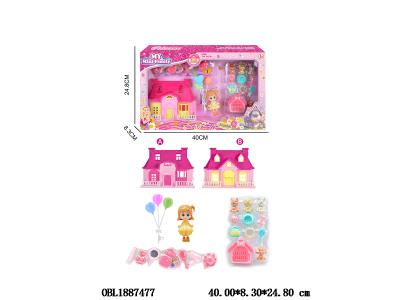 $item.NameEn_OBL1887477