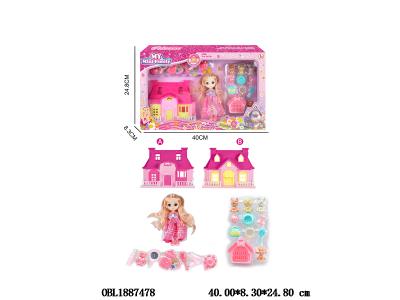 $item.NameEn_OBL1887478