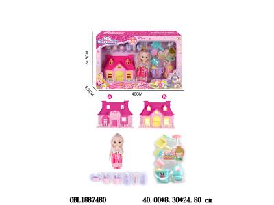 $item.NameEn_OBL1887480