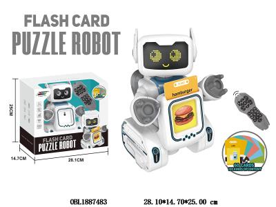 $item.NameEn_OBL1887483