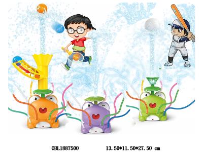 $item.NameEn_OBL1887500