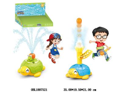 $item.NameEn_OBL1887521