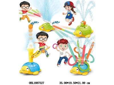 $item.NameEn_OBL1887527