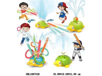 $item.NameEn_OBL1887528