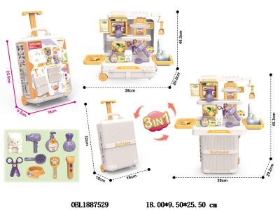 $item.NameEn_OBL1887529