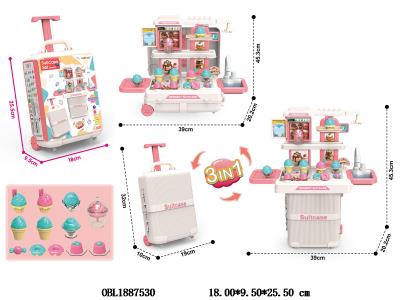 $item.NameEn_OBL1887530