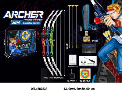 $item.NameEn_OBL1887533