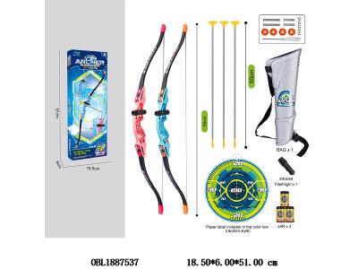 $item.NameEn_OBL1887537