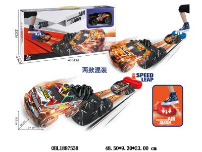 $item.NameEn_OBL1887538