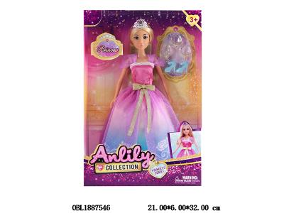 $item.NameEn_OBL1887546