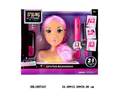 $item.NameEn_OBL1887547