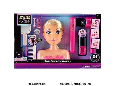 $item.NameEn_OBL1887549